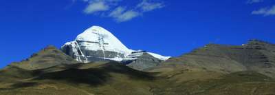 Saga Dawa Festival und Mount Kailash Tour - feste Abfahrt 2025