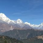 Top 3 Family Adventure Trips in Nepal for 2024