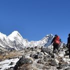 Top 20 Trekking Experiences of a Lifetime - Best Places to Visit in Nepal 2023